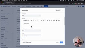 How to work with Bugs in Jira | Atlassian Jira