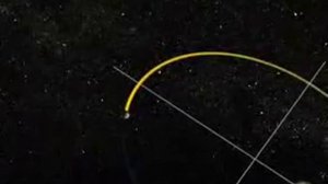 Орбита Земли