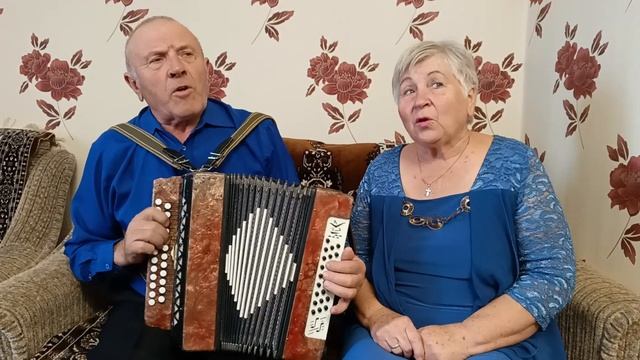 Песня "Не забывайте матерей" смотреть онлайн