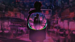 METAN – Перцовый баллон