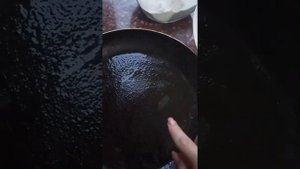БЫСТРАЯ ПИЦЦА НА СКОВОРОДЕ/ ПИЦЦА на СКОВОРОДЕ за 5 МИНУТ/ ПИЦЦА ЗА 5 МИНУТ на сковороде