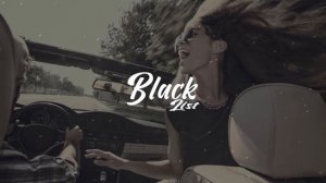 Этим Вечером Мы Вместе По Тёмной Трассе Топим 200 - Timur (Премьера 2020)