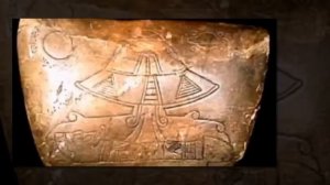 Палеоконтактная теория Захария Ситчина