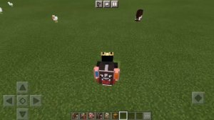 Mods Java Para Minecraft PE/Bedrock! - Mods For MCPE