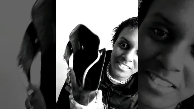 RICK OWENS!!! From DHgate.com ?? смотреть онлайн