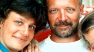 БОЛЬНО ДО СЛЕЗ! ВОТ КАК ВЫГЛЯДИТ МОГИЛА АНДРЕЯ РОСТОЦКОГО