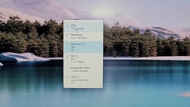 Samsung Galaxy Book Go vs Samsung Chromebook 4 (comparativo completo) смотреть онлайн