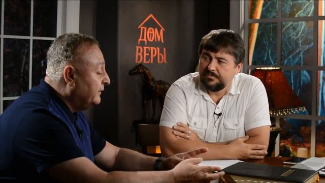 Скорбь или траур ч1 Артур Симонян  Как пережить потерю близких людей Как жить после смерти