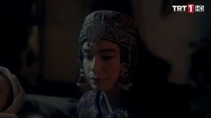 Diriliş Ertuğrul 26. Bölüm (Sezon Finali)