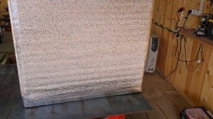 Термоконтейнер для выездов на рыбалку под продукты и пойманую рыбку!!!