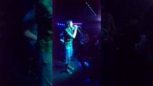 Дерсу Узала - 1