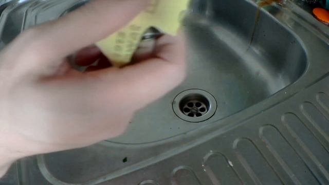 Восстановление, ремонт изношенного немецкого лобзика JIG SAW смотреть онлайн