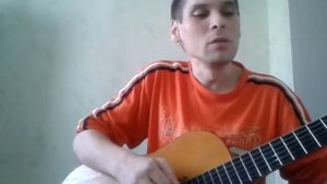 " Очарована, околдована... "