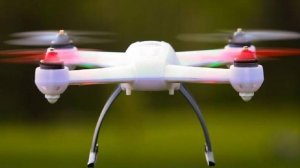 нижняя подсветка вкл