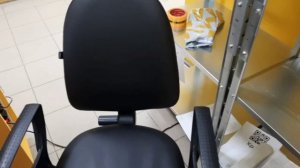 Возврат товара ПВЗ Яндекс| оформление в личном кабинете