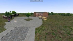 Туториал Как Качать И Устанавливать Моды На Омси 2