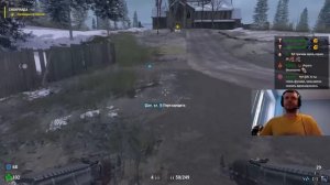 ПАПИЧ КАТАЕТСЯ НА ТАНКЕ ? в СЕРЬЁЗНОМ СЭМЕ! / Serious Sam Syberia Mayhem (часть 2)