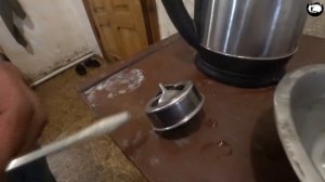 Как проверить термостат?