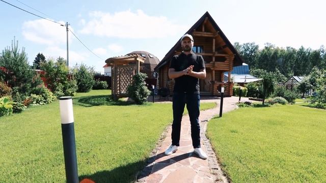 Топ 5 мифов о фасадных термопанелях. Фасаду 8 лет. Несуществующий завод Korzilius. #Клинкер PROM. смотреть онлайн