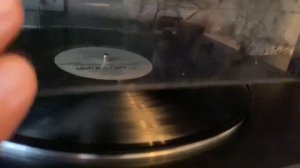 Yamaha NS-F160 и Вивальди