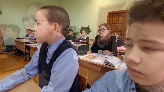 Гарифуллина Фарида Шараповна  #учительгода #байлангар #годпедагогаинаставника