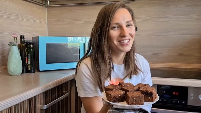 Моя новая микроволновка "Samsung MG23T5018AN/BW" смотреть онлайн