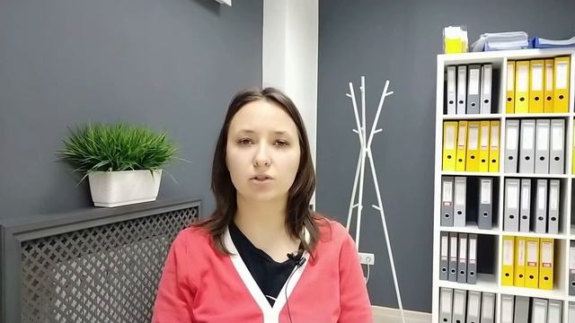 Отличие нулевых и освобожденных поставок НДС в Кыргызстане смотреть онлайн