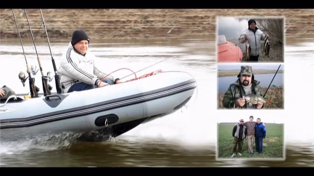 Фотокнига на годовщину свадьбы. смотреть онлайн