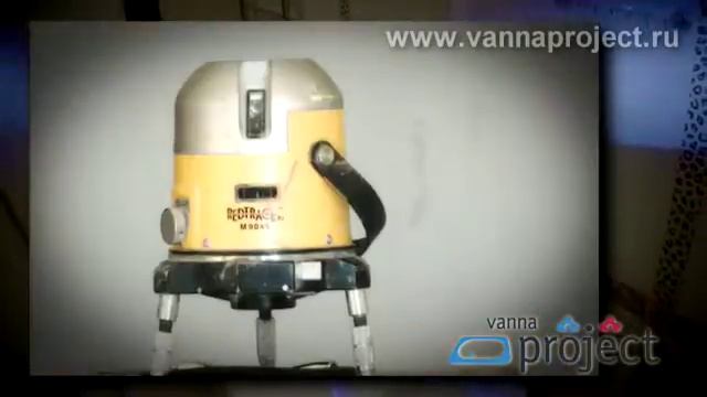 Любимая Квартира Лазерная разметка смотреть онлайн