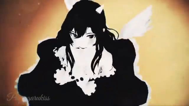 All Eyes On Me НА РУССКОМ песня все глаза на мне на русском смотреть онлайн