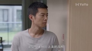 Первая встреча, последнее прощание 1 сезон 27 серия