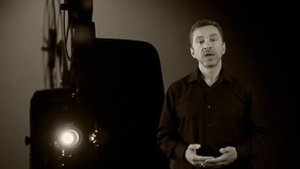 Профессиональный видеомонтаж в Adobe Premiere Pro. О программе. (Сергей Панферов)