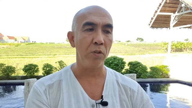 Кто годится в продажники? смотреть онлайн