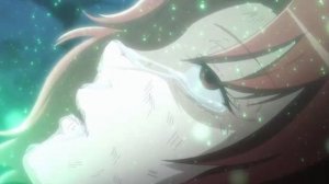 Лунное путешествие приведёт к новому миру 1 сезон 4 серия