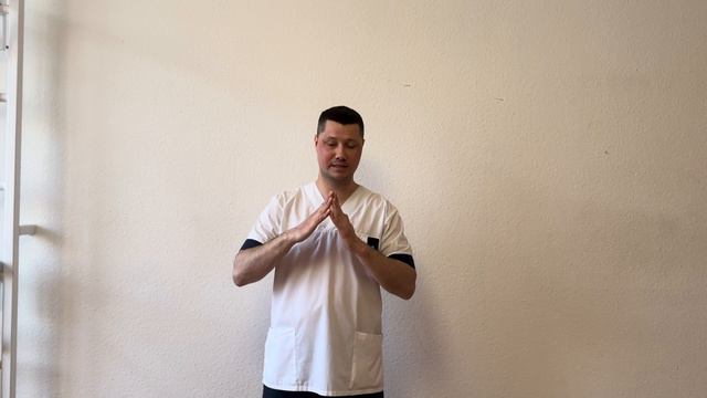 Про укрепление суставов, связок и сухожилий