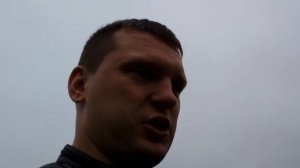 Моё мнение о наварной резине .31 евро за покрышку.