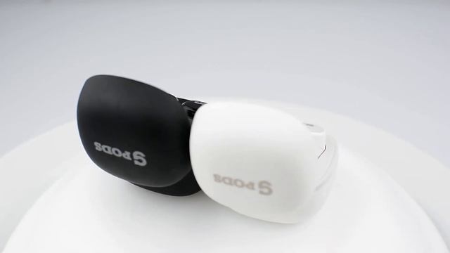CGPods Lite смотреть онлайн