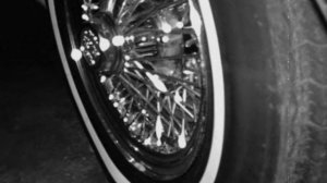 YAN-MAN Feat. YB "Going In For The Kill"