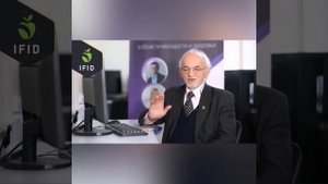 Профессор В. Дадали о том, почему мы гниём изнутри