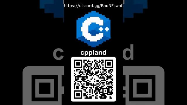 с++ #csharp #python #информатика #егэ #программирование #урокипрограммирования #discord