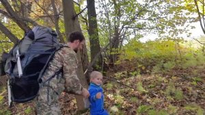 2021-10-09 Яганово-Михнево