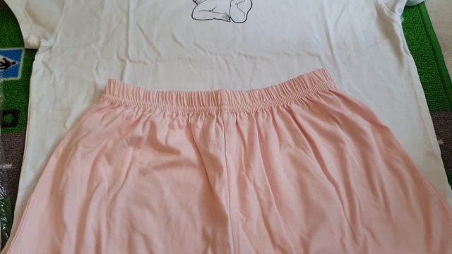 Покупки женской одежды для дома и сна (Твое) смотреть онлайн