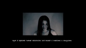 кто на самом деле должен сыграть русалочку / Parblo Coast 16