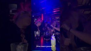 ИРИНА ПИНЧУК ВСТРЕТИЛА МАЙЮ ДОНЦОВУ В АЭРОПОРТУ ? ИРИНА ПИНЧУК И АРАЙ ЧОБОНЯН