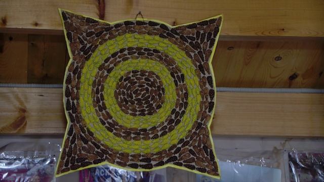 ТОС "Дело сердца" смотреть онлайн