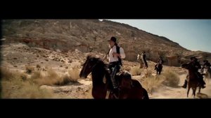 David Guetta - Lovers On The Sun vs. Måns Zelmerlöw - Heroes