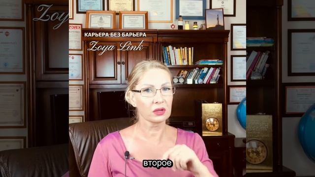 Как фрилансеру продать свои услуги максимально дорого?