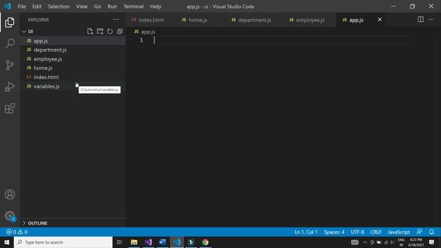 .Net Core Web API + Vue JS + Postgre SQL | full-stack app tutorial смотреть онлайн