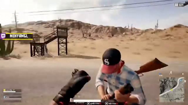 PUBG OYUNCULARININ EN ZEKİ VE İMKANSIZ HAREKETLERİ #1 YouTube смотреть онлайн