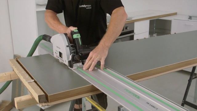 IKEA METOD Kitchen Installation 5/7 - Installing appliances, hob and sink | IKEA Australia смотреть онлайн